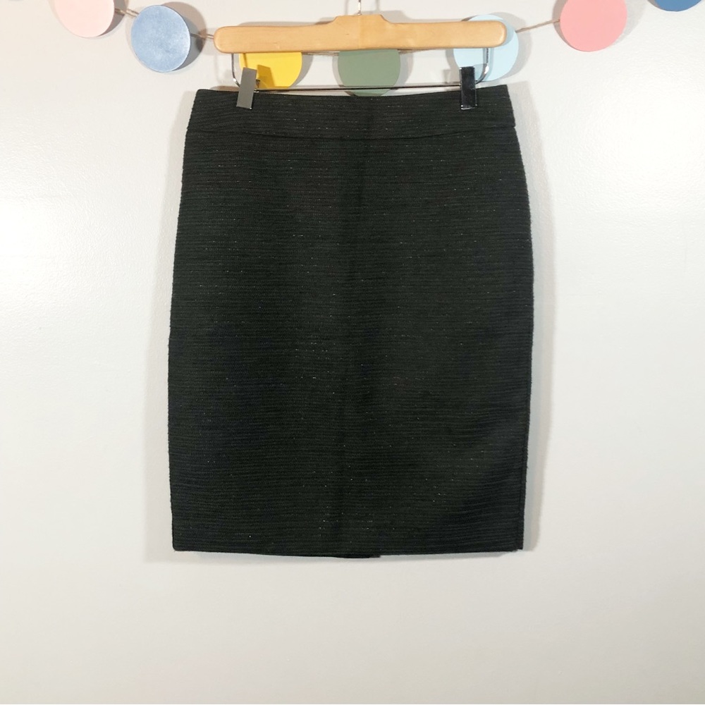 Ann Taylor Skirt